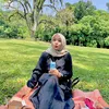 ndutieeyy