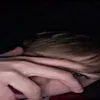 p3te8
