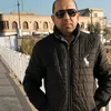 user5617062515206