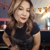 nurlyaidana