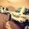 zeyaadd305