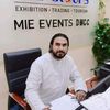 muhammadhafeez14341