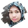 madamziqri