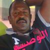 waseea83