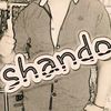 shando007