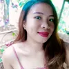 janebelen