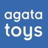 ✨ Agata ✨ Toys