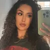 zahraaakhxn