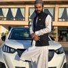 muzammil_khan10