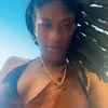 lyly___r