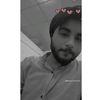 kashif_official456