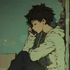 uta_rain