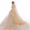 thuy_tay__