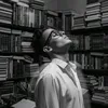 mustafa_salman00