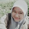 user077731127