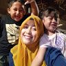 ayusembiring366