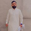 adeelji789