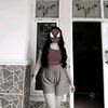 myspider.girl