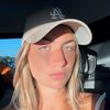 haleyflorence_