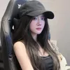 huyenkyu3288