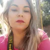 leila123tiktok.comuser