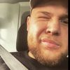 mrrnasty