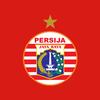 Persija