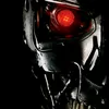 user1702193890513