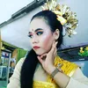 mamah_musyaffa