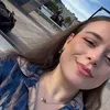 eleonoraellisoffi