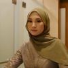 aimi.kamarudin