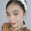 strawberrycake_1902