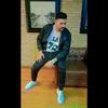 mrsaaji9063
