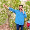 abidji21