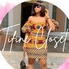 tifinecloset