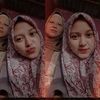 juwita.raymond