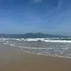 chinhlaem01