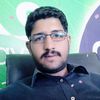 asadmushtaq442