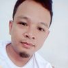 mas.heri.aja