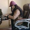 jannat.jhan