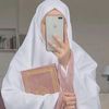 shahed.ab88