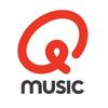 Qmusic België