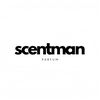 scentmandecant
