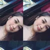 dimpleorapma