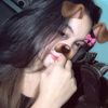 _nurrrlela