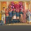 ahmadmuchtar49