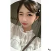dophuonguyen0502