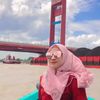 sabeera_florist