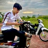 hoangphuc04947