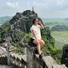 na0912949094
